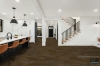 Picture of Reward Flooring - Castillo Arborea Alban