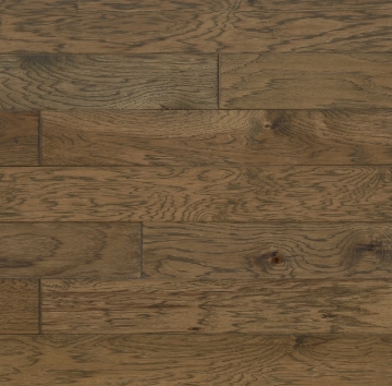 Picture of Reward Flooring - El Paso Hickory Sunland