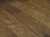 Picture of Reward Flooring - El Paso Hickory Sunland