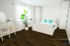 Picture of Reward Flooring - El Paso Hickory Resler
