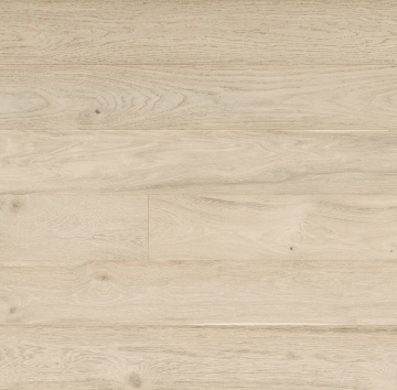 Picture of Reward Flooring - Islands European Oak Barbados