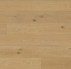 Picture of Reward Flooring - Islands European Oak Aruba Smoked