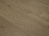 Picture of Reward Flooring - Islands European Oak Antigua Smoked