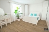 Picture of Reward Flooring - Islands European Oak Curacao Smoked