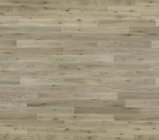 Picture of Norwood Hill - Dalmatia Sibenik