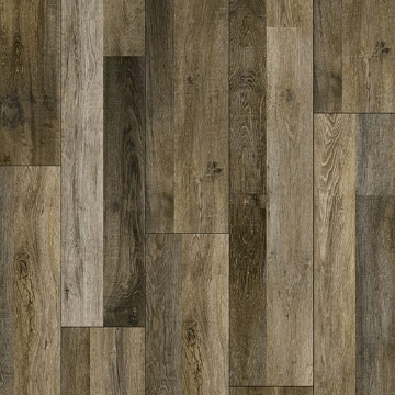 Picture of Bella Flooring Group - Vista Forward