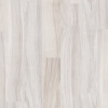 Picture of Bella Flooring Group - American Woodlands Snowcapped