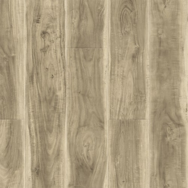 Picture of Bella Flooring Group - Kingston Stowe