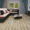 Picture of Bella Flooring Group - Kingston Stowe