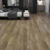 Picture of Bella Flooring Group - Knox Landing Barron