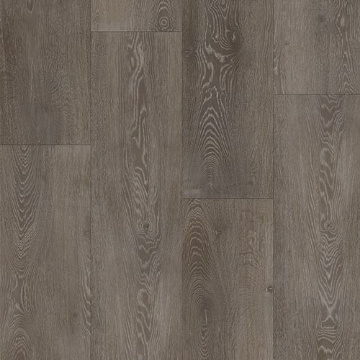 Picture of Bella Flooring Group - Knox Landing Blair