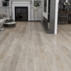 Picture of Bella Flooring Group - Knox Landing Benton