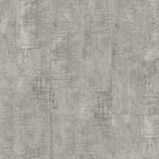 Picture of Bella Flooring Group - Northshore Cashton