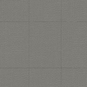 Picture of Bella Flooring Group - Northshore Hammond