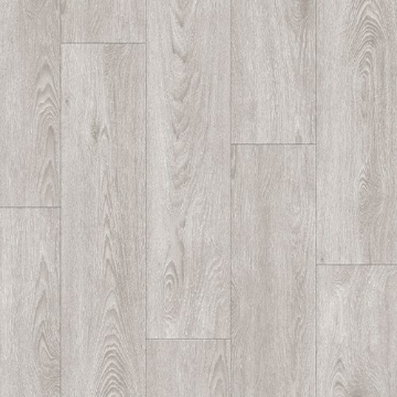 Picture of Bella Flooring Group - Silva Greatlands