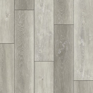 Picture of Bella Flooring Group - Silva Luxe