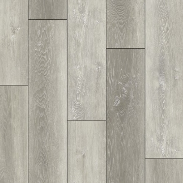 Picture of Bella Flooring Group - Silva Luxe