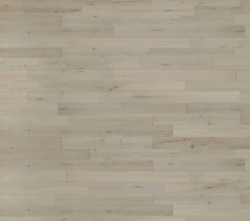 Picture of Norwood Hill - Dalmatia Zadar