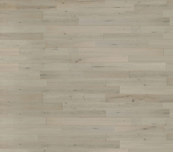 Picture of Norwood Hill - Dalmatia Zadar