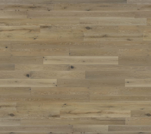 Picture of Norwood Hill - Dalmatia Molat