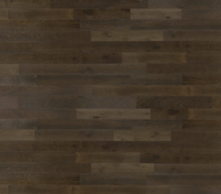 Picture of Norwood Hill - Dalmatia Soline