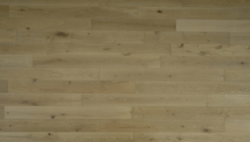 Picture of Norwood Hill - Venezia Cive