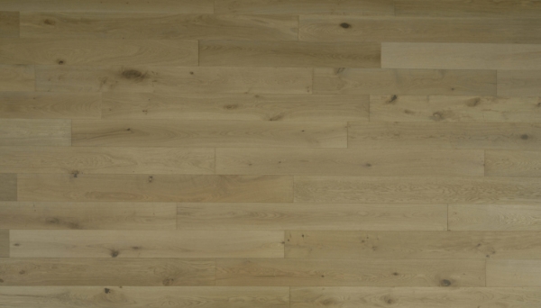 Picture of Norwood Hill - Venezia Cive