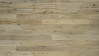 Picture of Norwood Hill - Venezia Loreo