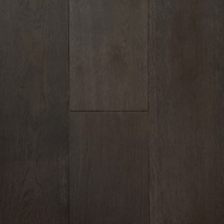 Picture of Norwood Hill - Venezia Mirano