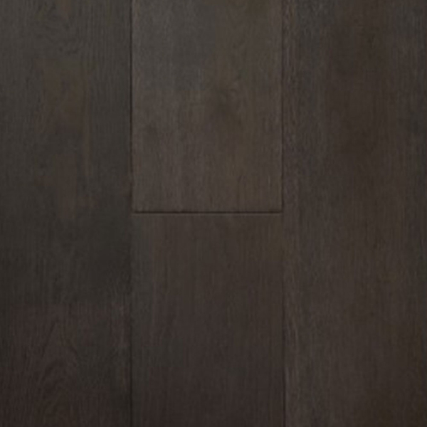 Picture of Norwood Hill - Venezia Mirano