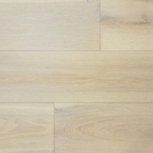 Picture of Norwood Hill - Casa Del Playa Arena