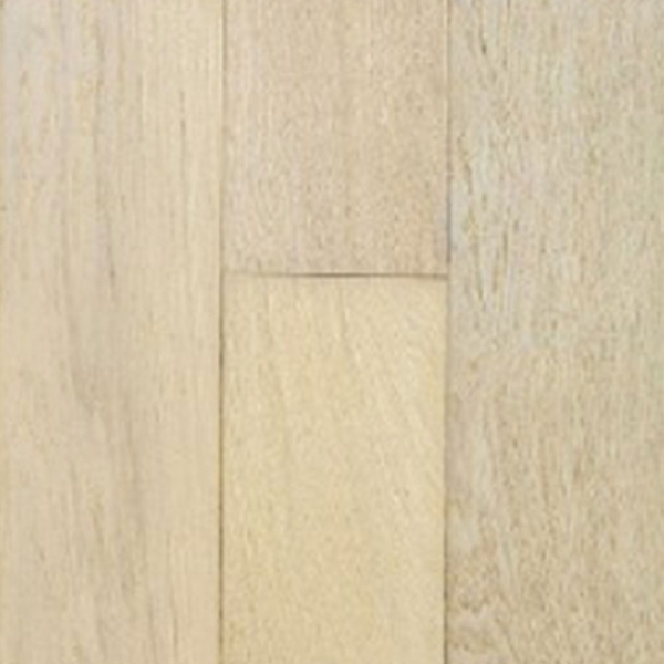 Picture of Norwood Hill - Cottage Blanca