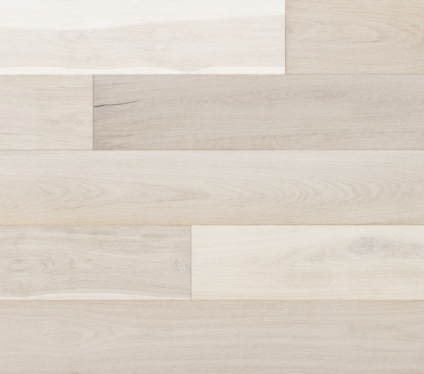 Picture of Norwood Hill - Verona Triado