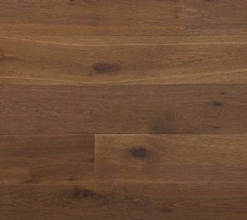 Picture of Norwood Hill - Verona Caballero