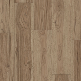 Picture of Mannington - Adura Flex Plank Preservation Artifact