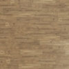 Picture of Mannington - Adura Flex Plank Coventry Prairie