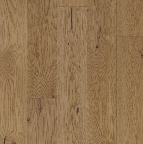 Picture of Mannington - Maison Chateau Dijon