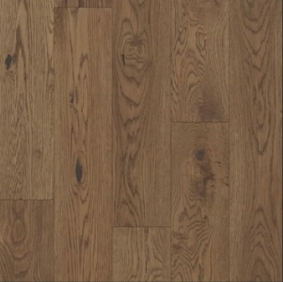 Picture of Mannington - Maison Chateau Croissant