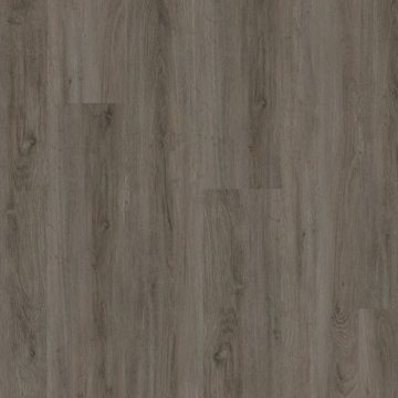 Picture of EarthWerks - Chassis Advantage Plus Motorcoach