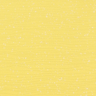 Picture of Johnsonite - Color Splash Bamboo Canaries