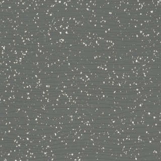 Picture of Johnsonite - Color Splash Bamboo Dungeness Crab