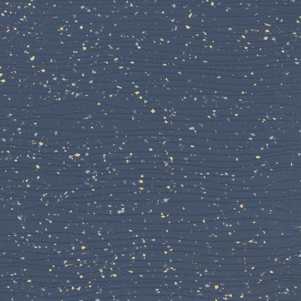 Picture of Johnsonite - Color Splash Bamboo Mariner