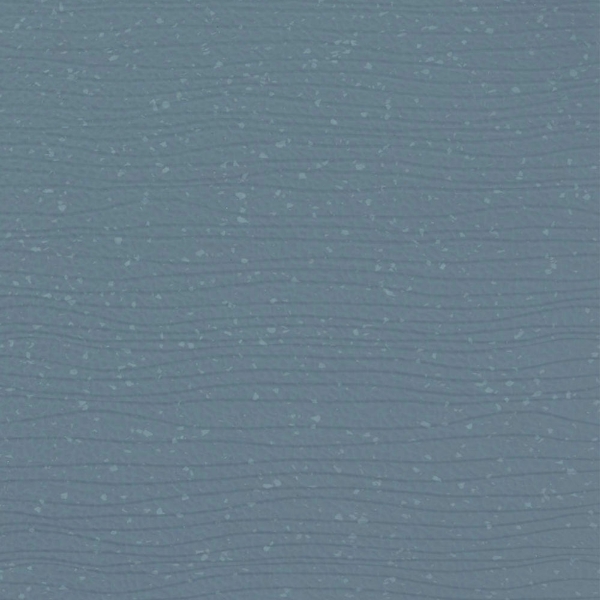 Picture of Johnsonite - Color Splash Bamboo Perrys Blue