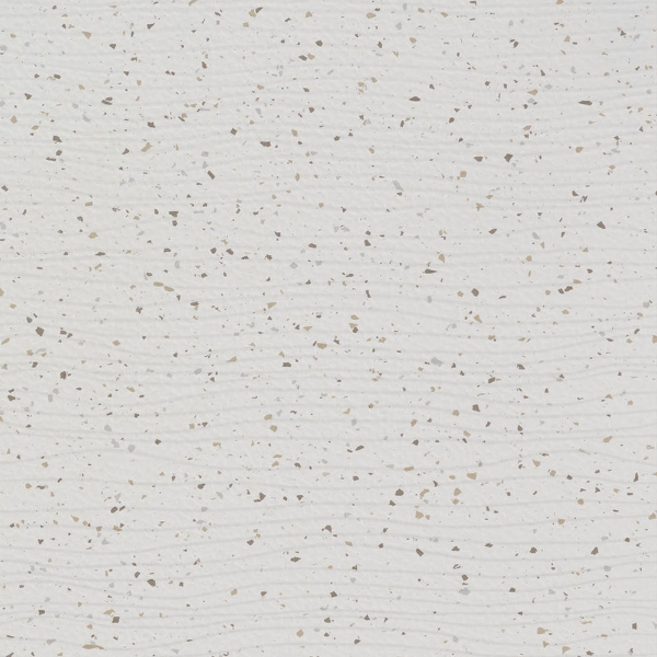 Picture of Johnsonite - Color Splash Bamboo Snowcap