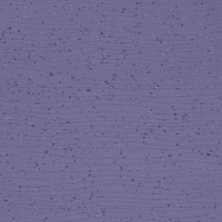 Picture of Johnsonite - Color Splash Bamboo Dawgs