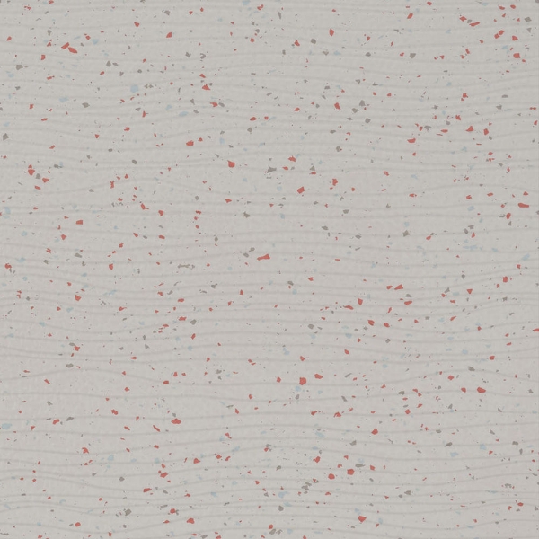 Picture of Johnsonite - Color Splash Bamboo Greenbluff