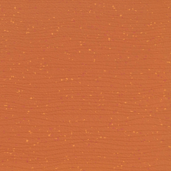 Picture of Johnsonite - Color Splash Bamboo Orange Mary
