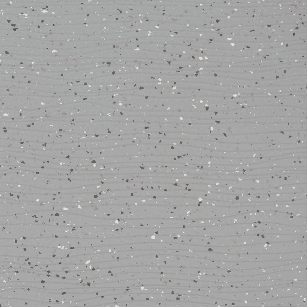 Picture of Johnsonite - Color Splash Bamboo Sandhill Crane