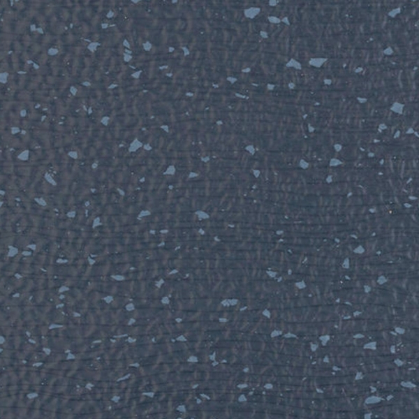 Picture of Johnsonite - Color Splash Bamboo Cape Hatteras