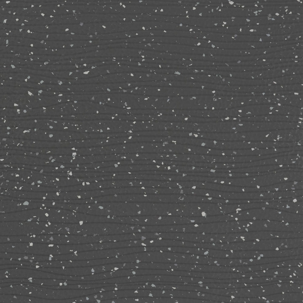 Picture of Johnsonite - Color Splash Bamboo Ironsides